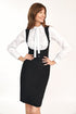Robe de jour model 158326 Nife